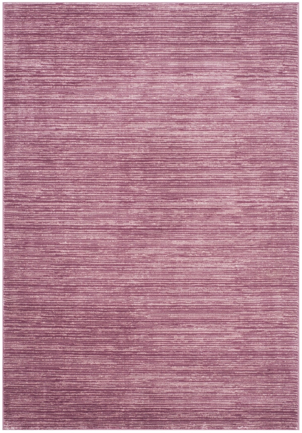 safavieh clearance vision vsn606a grape rug