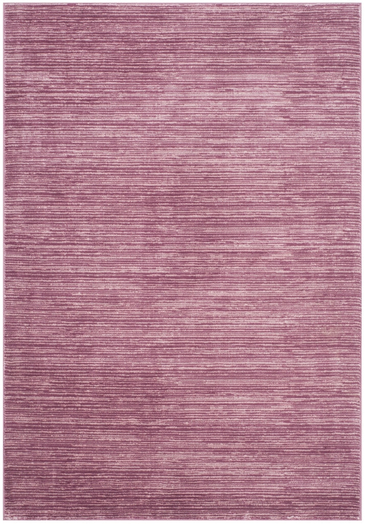 safavieh clearance vision vsn606a grape rug