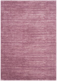 safavieh clearance vision vsn606a grape rug