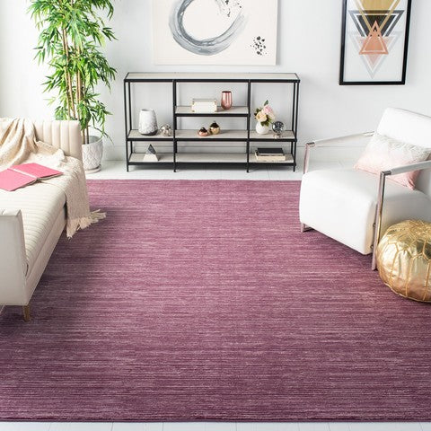 safavieh clearance vision vsn606a grape rug