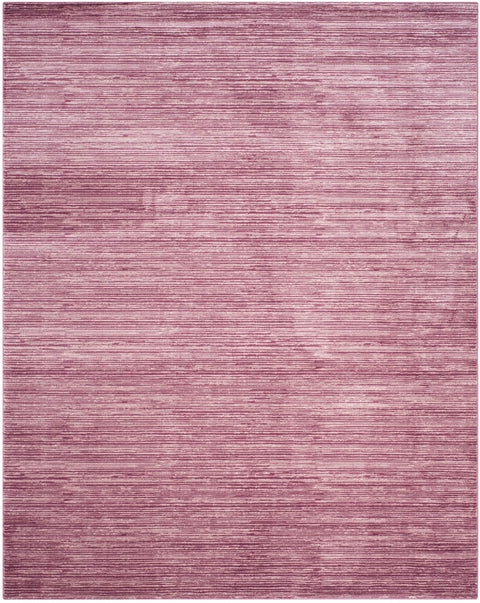 safavieh clearance vision vsn606a grape rug