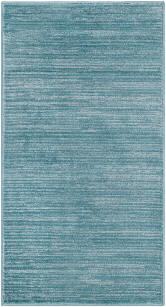 safavieh clearance vision vsn606b aqua rug