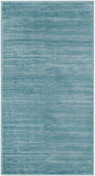 safavieh clearance vision vsn606b aqua rug