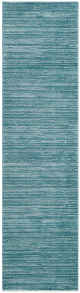 safavieh clearance vision vsn606b aqua rug