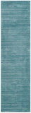 safavieh clearance vision vsn606b aqua rug
