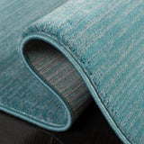 safavieh clearance vision vsn606b aqua rug