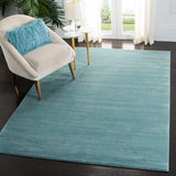 safavieh clearance vision vsn606b aqua rug