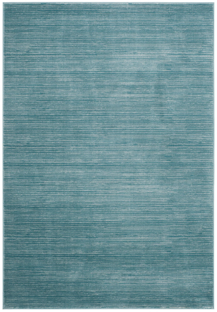 safavieh clearance vision vsn606b aqua rug