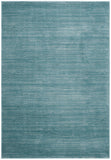 safavieh clearance vision vsn606b aqua rug