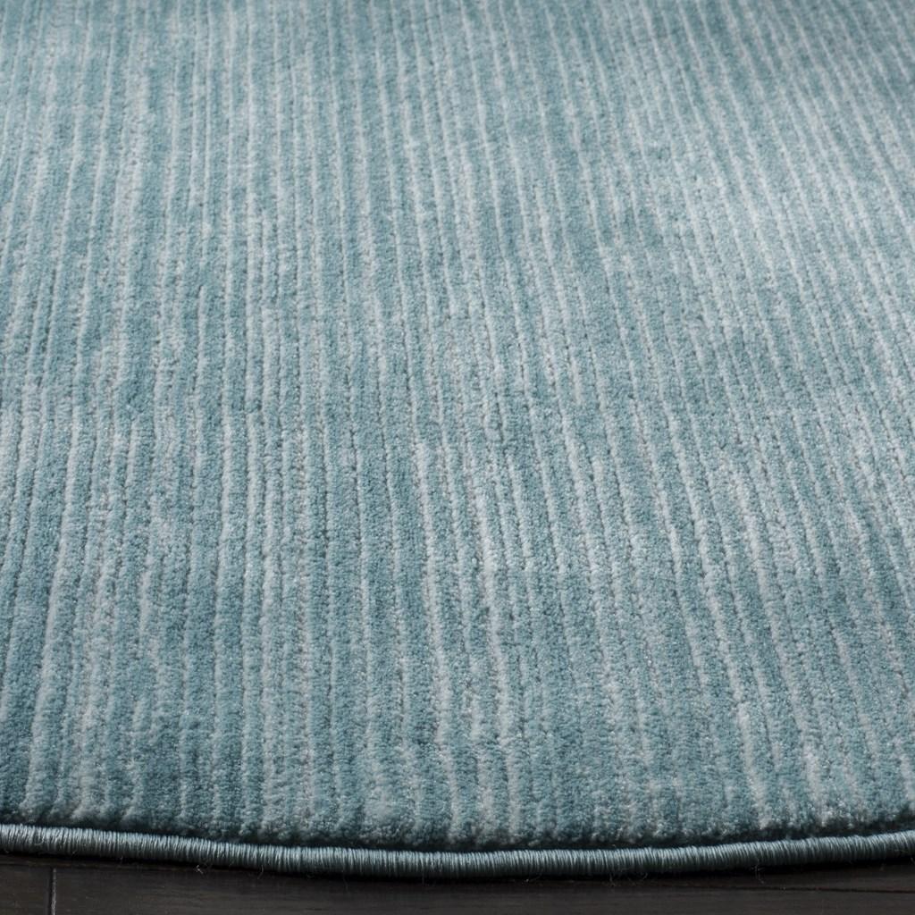 safavieh clearance vision vsn606b aqua rug