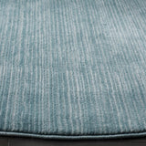 safavieh clearance vision vsn606b aqua rug