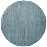 safavieh clearance vision vsn606b aqua rug