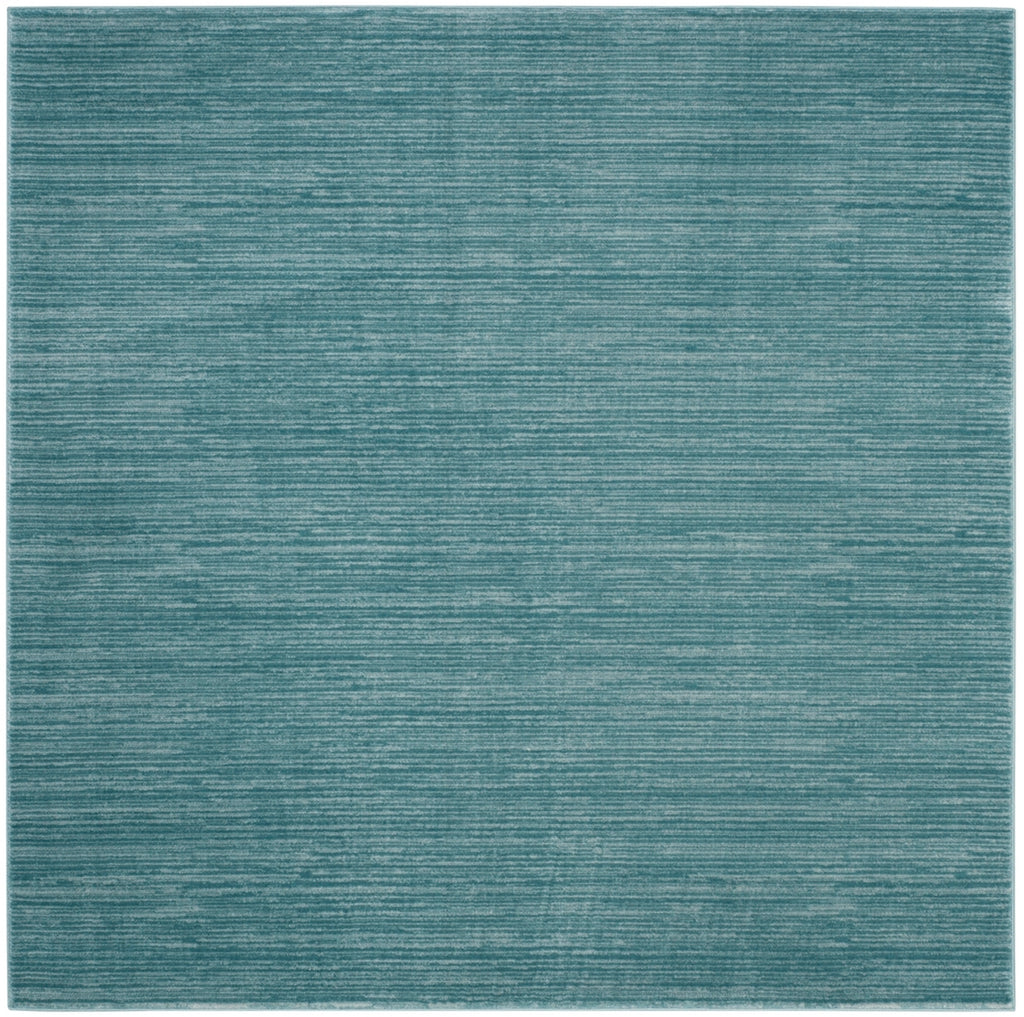 safavieh clearance vision vsn606b aqua rug