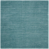 safavieh clearance vision vsn606b aqua rug