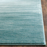 safavieh clearance vision vsn606b aqua rug