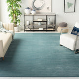 safavieh clearance vision vsn606b aqua rug