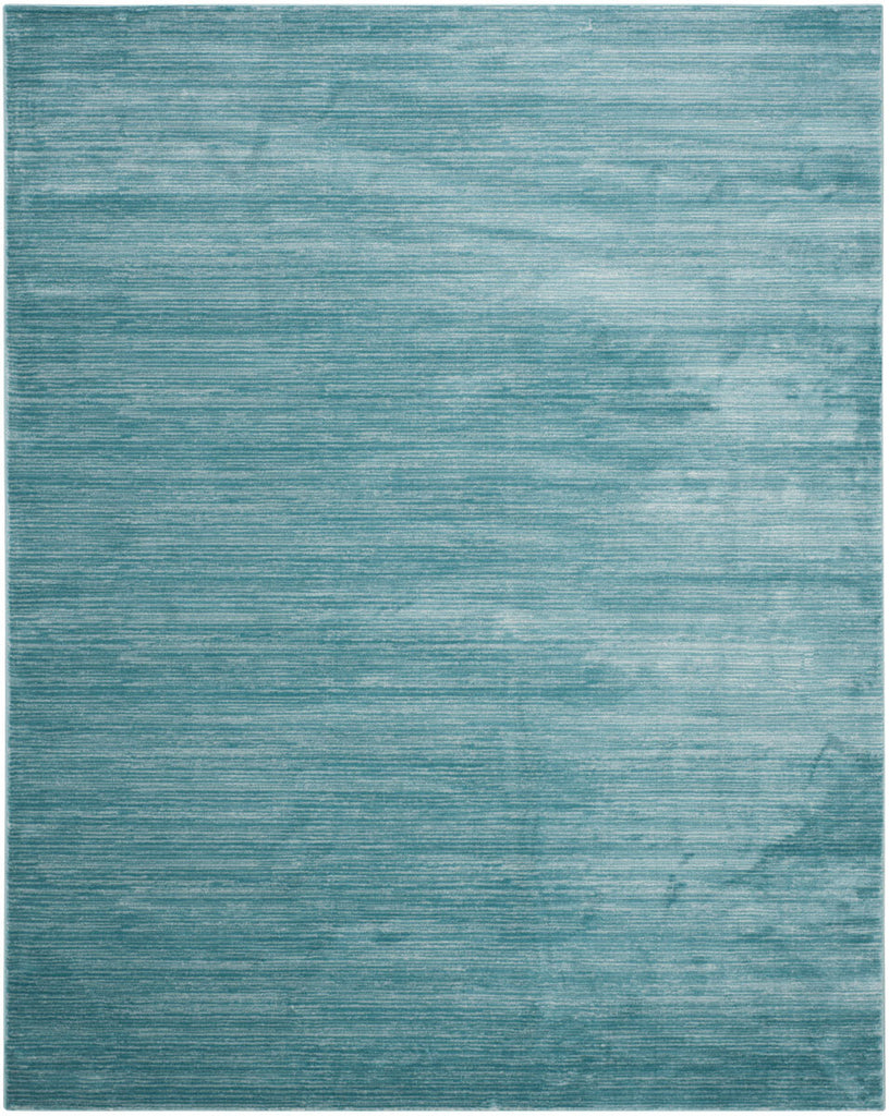 safavieh clearance vision vsn606b aqua rug