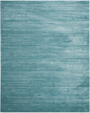 safavieh clearance vision vsn606b aqua rug