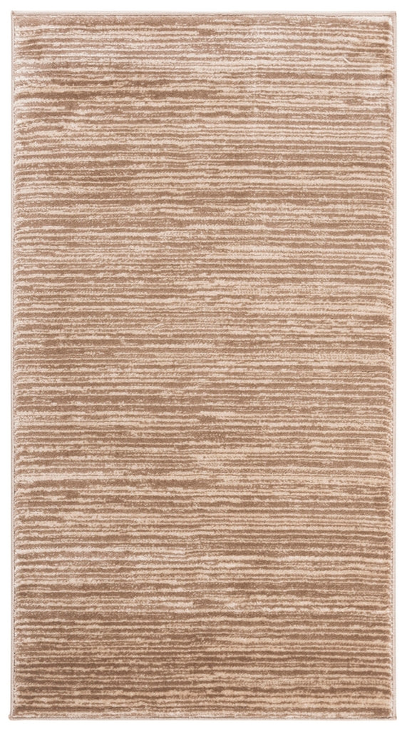 safavieh clearance vision vsn606c light brown rug