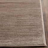 safavieh clearance vision vsn606c light brown rug