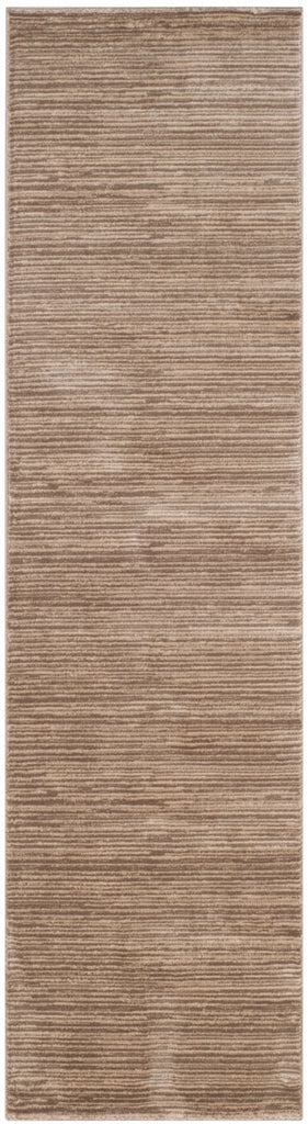 safavieh clearance vision vsn606c light brown rug