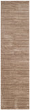 safavieh clearance vision vsn606c light brown rug