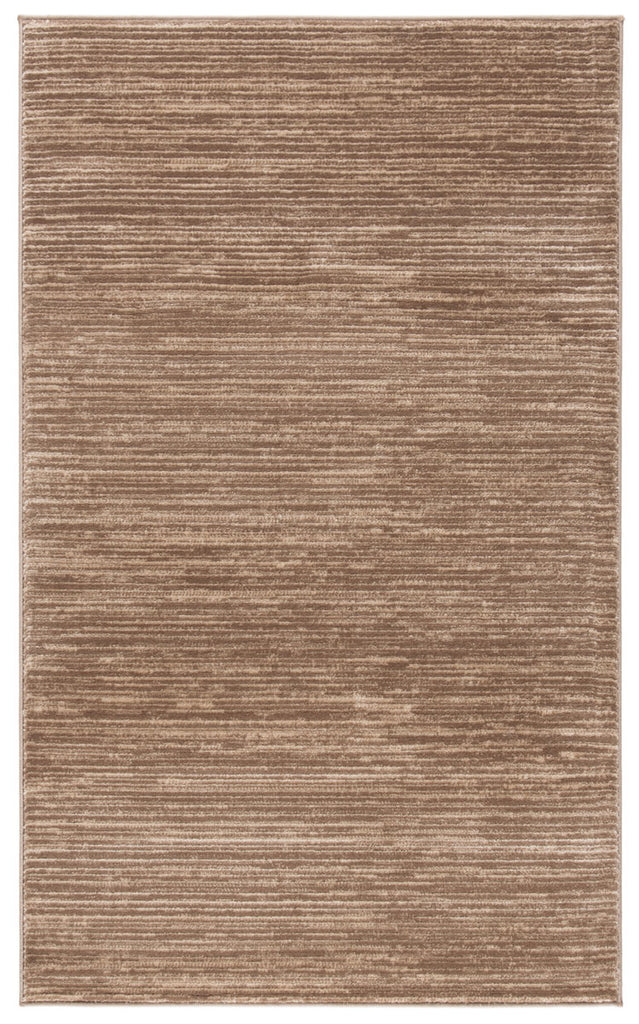 safavieh clearance vision vsn606c light brown rug