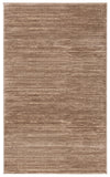 safavieh clearance vision vsn606c light brown rug