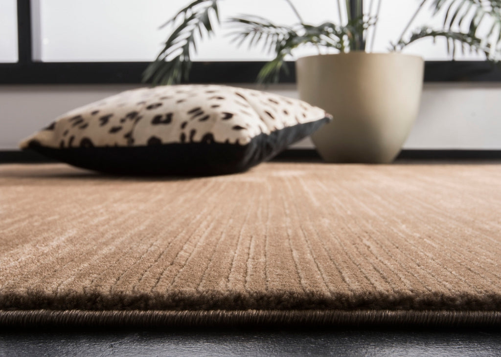 safavieh clearance vision vsn606c light brown rug