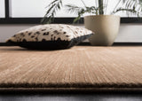 safavieh clearance vision vsn606c light brown rug