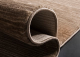 safavieh clearance vision vsn606c light brown rug