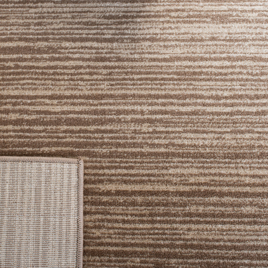 safavieh clearance vision vsn606c light brown rug