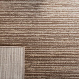safavieh clearance vision vsn606c light brown rug