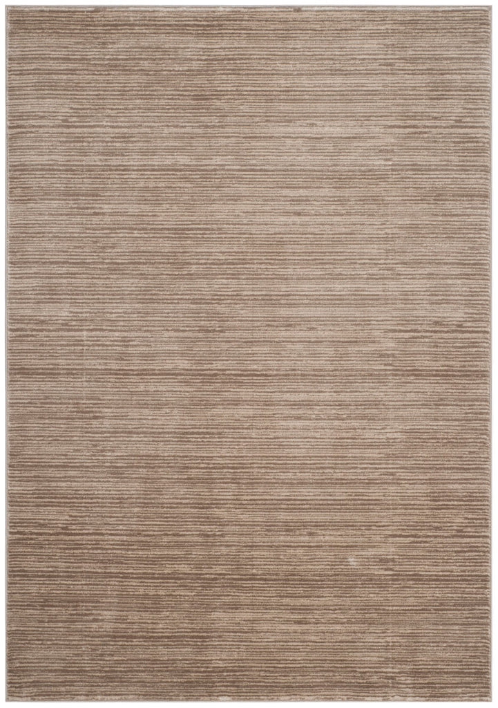 safavieh clearance vision vsn606c light brown rug