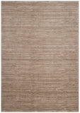 safavieh clearance vision vsn606c light brown rug