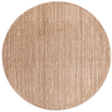 safavieh clearance vision vsn606c light brown rug