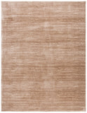 safavieh clearance vision vsn606c light brown rug