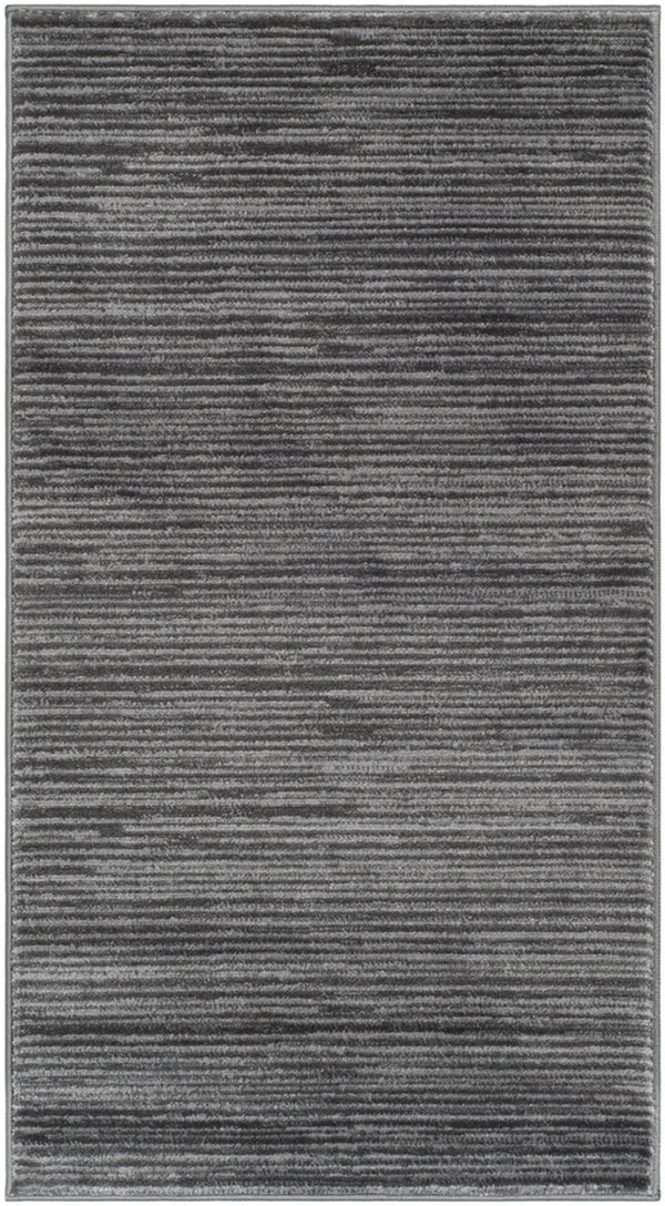 safavieh clearance vision vsn606d grey rug