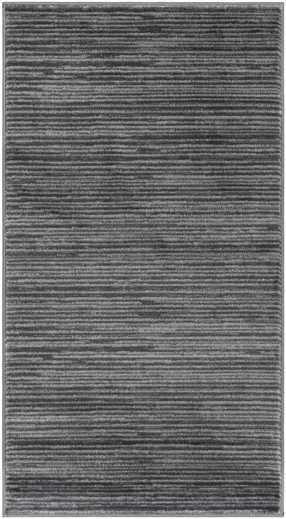 safavieh clearance vision vsn606d grey rug