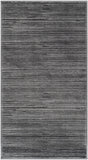 safavieh clearance vision vsn606d grey rug