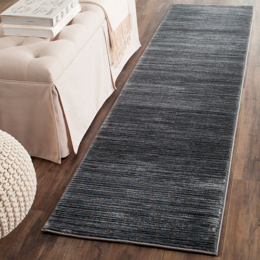 safavieh clearance vision vsn606d grey rug