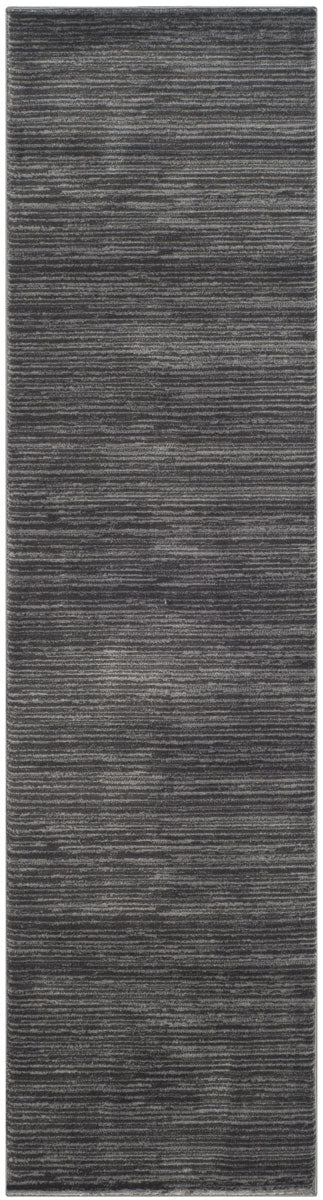 safavieh clearance vision vsn606d grey rug