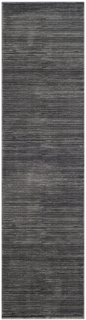 safavieh clearance vision vsn606d grey rug