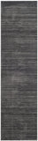 safavieh clearance vision vsn606d grey rug