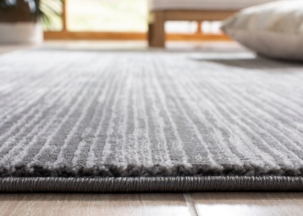 safavieh clearance vision vsn606d grey rug