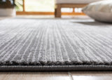 safavieh clearance vision vsn606d grey rug
