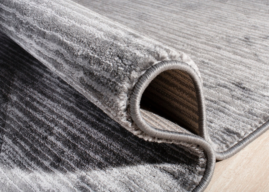 safavieh clearance vision vsn606d grey rug