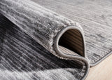 safavieh clearance vision vsn606d grey rug