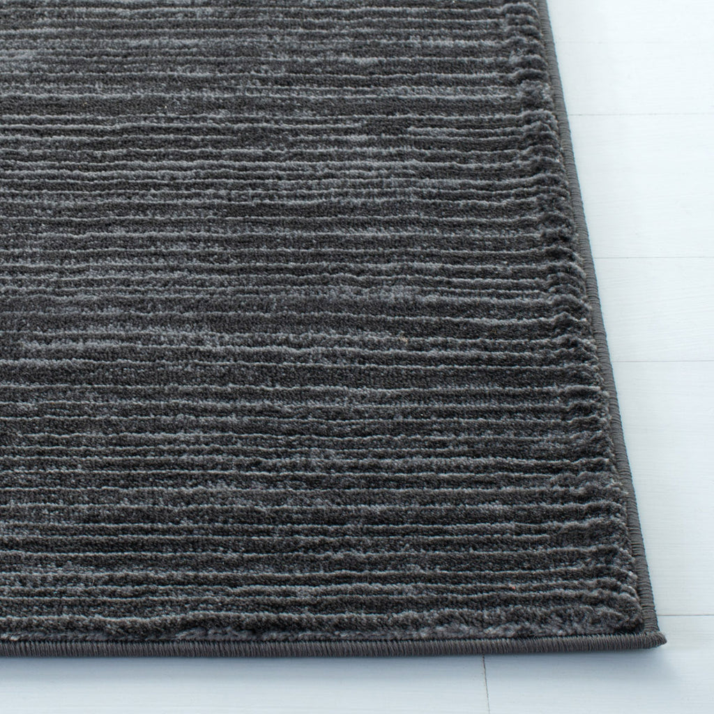 safavieh clearance vision vsn606d grey rug