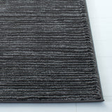 safavieh clearance vision vsn606d grey rug
